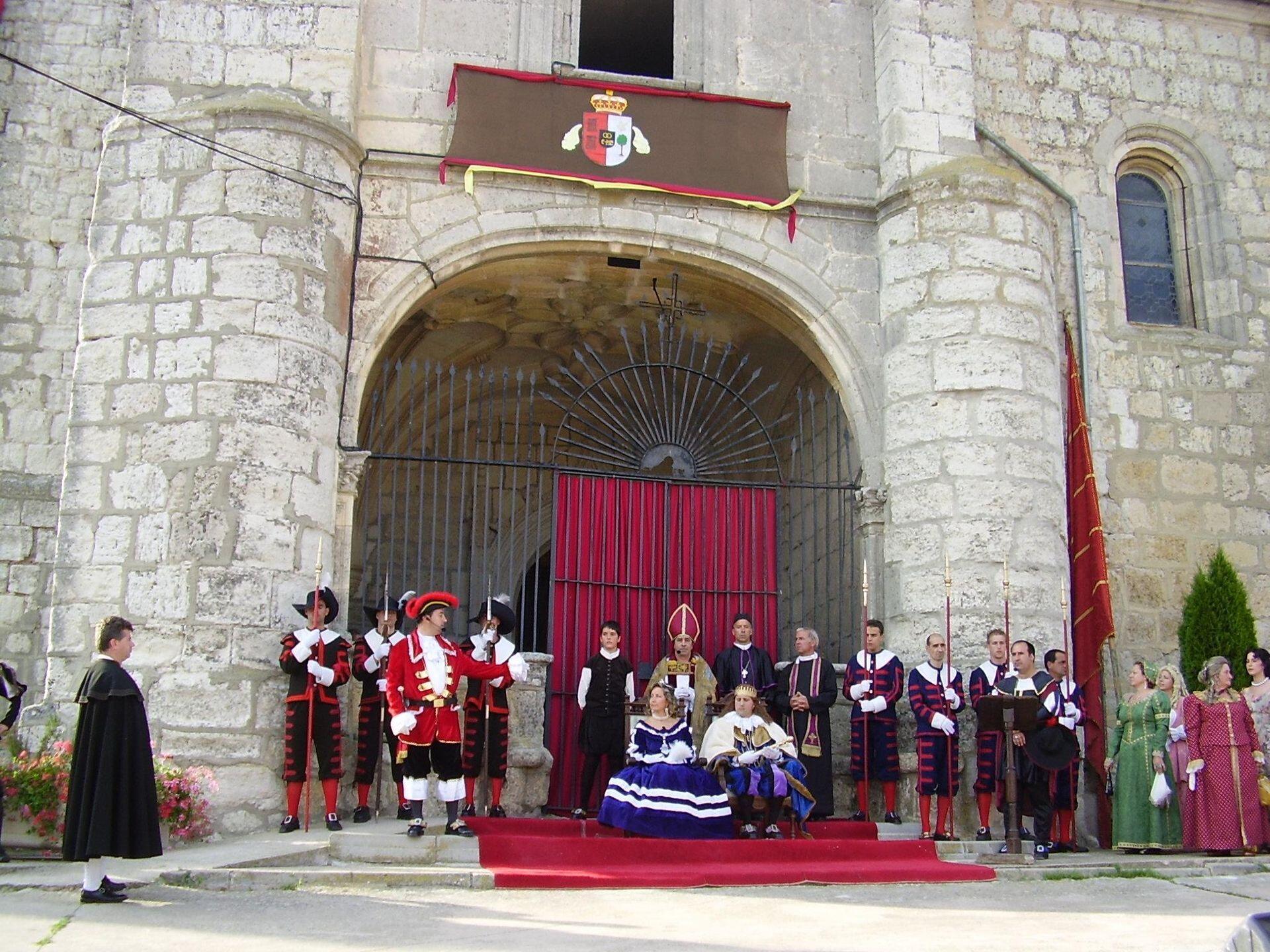 Fotografía de la galería de imágenes con id: 846