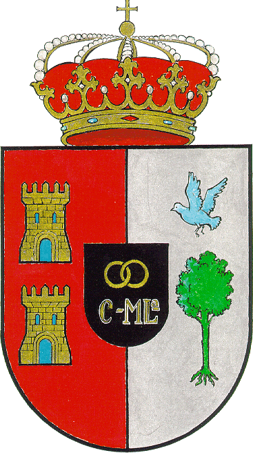 Escudo Escudo