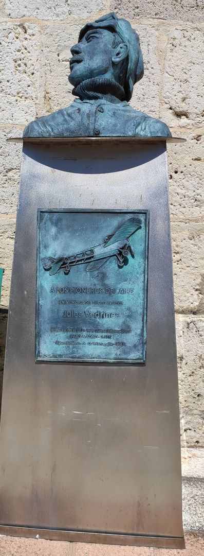 Fotografía de la galería de imágenes con id: 869