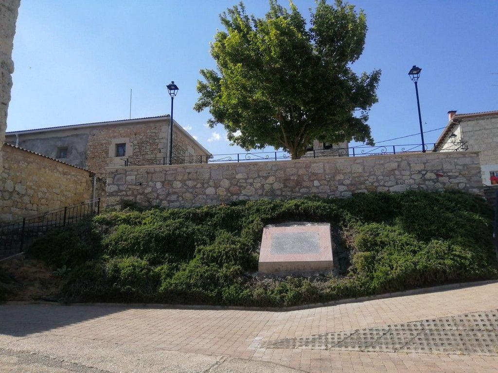 Parque infantil
